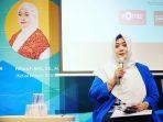 anggota-dpd-ri-yang-juga-ketua-gerakan-nasional-anti-miras-fahira-idris.jpg