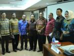anggota-dpd-ri_20160302_220008.jpg