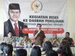 anggota-dpd-rimpr-ri-dapil-kalteng-dr-agustin-teras-narang-sh.jpg