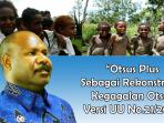 anggota-dpr-dari-demokrat-wiliam-wandik_20150209_190631.jpg