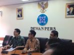 anggota-dpr-dari-fraksi-partai-amanat-nasional-eko-hendro-purnomo_20161221_184824.jpg