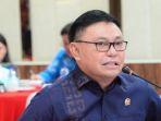 anggota-dpr-dari-partai-nasdem-ujang-iskandar.jpg