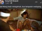 anggota-dpr-dedi-mulyadi-saa.jpg