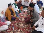 anggota-dpr-diah-pitaloka_20181016_185935.jpg