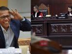 anggota-dpr-fraksi-pdip-masinton-pasaribu-dan-sidang-mk-dipimpin-anwar-usman-w.jpg