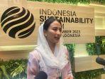 anggota-dpr-komisi-vii-fraksi-golkar-dyah-roro-esti.jpg