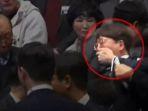 anggota-dpr-korea-kang-sung-hee.jpg