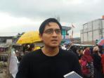 anggota-dpr-lucky-hakim_20160414_184525.jpg