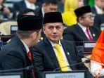 Legislator Golkar Musa Rajekshah Dorong Pendidikan Tanggap Bencana Masuk Kurikulum Sekolah