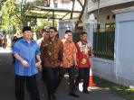 anggota-dpr-nih2_20160622_143920.jpg