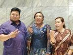 anggota-dpr-periode-2019-2020-ina-elisabeth-kobak.jpg