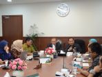 anggota-dpr-purbalingga-kali-ini-konsultasi-tentang-peran-bamus_20170523_160338.jpg
