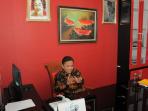 anggota-dpr-rahmad-handoyo_20161117_112739.jpg