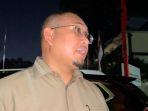 anggota-dpr-ri-andre-rosiade-2121.jpg