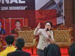anggota-dpr-ri-ari-egahni-ben-bahat.jpg