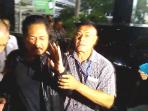 anggota-dpr-ri-budi-supriyanto_20160315_181358.jpg