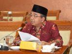 anggota-dpr-ri-chairul-anwar.jpg