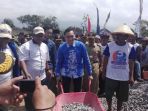 anggota-dpr-ri-dari-fraksi-partai-demokrat-edhie-baskoro-yudhoyono_20180815_164145.jpg