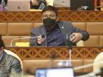 anggota-dpr-ri-dari-fraksi-partai-demokrat-irwan-111.jpg