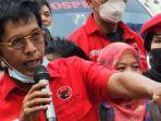 anggota-dpr-ri-dari-fraksi-pdi-perjuangan-adian-napitupulu-124.jpg
