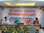 anggota-dpr-ri-dari-fraksi-pks-anis-byarwati-dalam-kegiatan-silaturahim.jpg