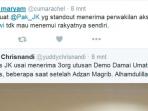 anggota-dpr-ri-dari-partai-g_20161104_185958.jpg