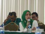 anggota-dpr-ri-fpkb-ratna-juwita-sari.jpg