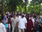 anggota-dpr-ri-fraksi-gerindra-andre-rosiade234.jpg