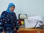 Cegah Tarif Listrik Naik, Komisi VII DPR Pastikan Power Wheeling Tidak Masuk RUU EBET
