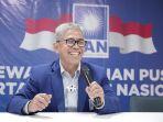 anggota-dpr-ri-fraksi-pan-zainuddin-maliki-11.jpg