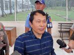 anggota-dpr-ri-fraksi-partai-demokrat-santosovvv.jpg