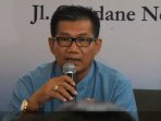 anggota-dpr-ri-fraksi-partai-golkar-agun-gunanjar_20160729_134917.jpg