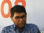 anggota-dpr-ri-fraksi-partai-keadilan-sejahtera-pks-nasir-djamil.jpg