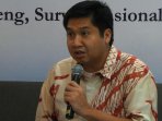 anggota-dpr-ri-fraksi-pdi-perjuangan-maruarar-sirait_20160729_135036.jpg