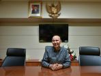 anggota-dpr-ri-fraksi-pdi-perjuangan-mh-said-abdullah_20191128_160642.jpg