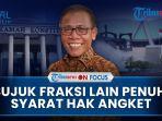 anggota-dpr-ri-fraksi-pdip-masinton-pasaribu-saat-wawancara-eksklusif.jpg
