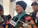 PKB Respons Soal Peluang KPK Panggil Hanif Dhakiri dan Ida Fauziyah di Kasus Pemerasan TKA Kemnaker