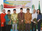 anggota-dpr-ri-hamka-haq_20181014_201438.jpg