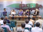 anggota-dpr-ri-irma-suryani-chaniogo-f-nasdem_20160729_142507.jpg
