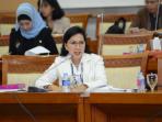 anggota-dpr-ri-itet-tridjajati-sumarijanto_20161012_105209.jpg