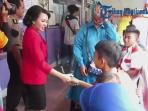anggota-dpr-ri-karolin-margret-kunjungi-rs-bhayangkara-pontianak_20160408_074210.jpg