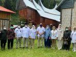 anggota-dpr-ri-komisi-vi-fraksi-gerindra-andre-rosiade.jpg