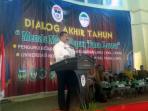 anggota-dpr-ri-lutfi-a-mukhti_20141220_102408.jpg