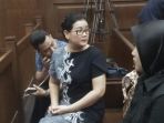 anggota-dpr-ri-miryam-s-haryani_1_20171114_080901.jpg
