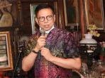 anggota-dpr-ri-mulyadi_2.jpg