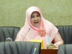 Nevi Zuairina: Kopdes Merah Putih Jadi Motor Pemerataan Ekonomi Desa