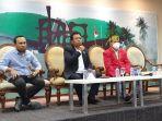 anggota-dpr-ri-pdi-perjuangan-lasarus-nih3.jpg