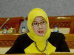 anggota-dpr-ri-reni-marlinawati-yang-sekaligus-ketua-fraksi-ppp_20160727_191542.jpg
