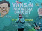 anggota-dpr-ri-siti-mukaromah-gelar-vaksinasi-di-cilacap-dan-banyumas.jpg