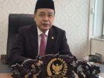 anggota-dpr-ri-supriansa.jpg